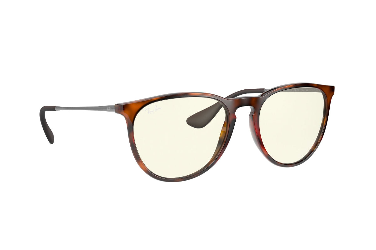 Ray-Ban Erika
